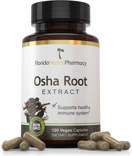 florida-herbal-pharmacy-osha-root-extract-capsules---101-concentration-120-capsules-500mg---immune-support-and-respiratory-health-booster-1