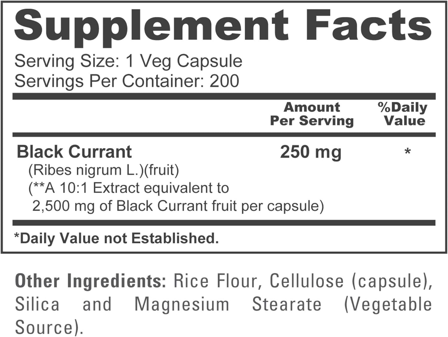 premium-black-currant-extract-capsules---2500mg-equivalent-per-serving---200-vegan-capsules---non-gmo-and-gluten-free---high-potency-antioxidant-supplement-4