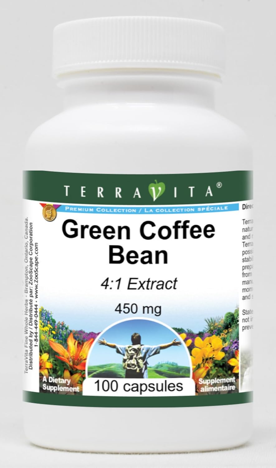 450mg-green-coffee-bean-extract-capsules---100-count-41-concentration-zin-523280-1