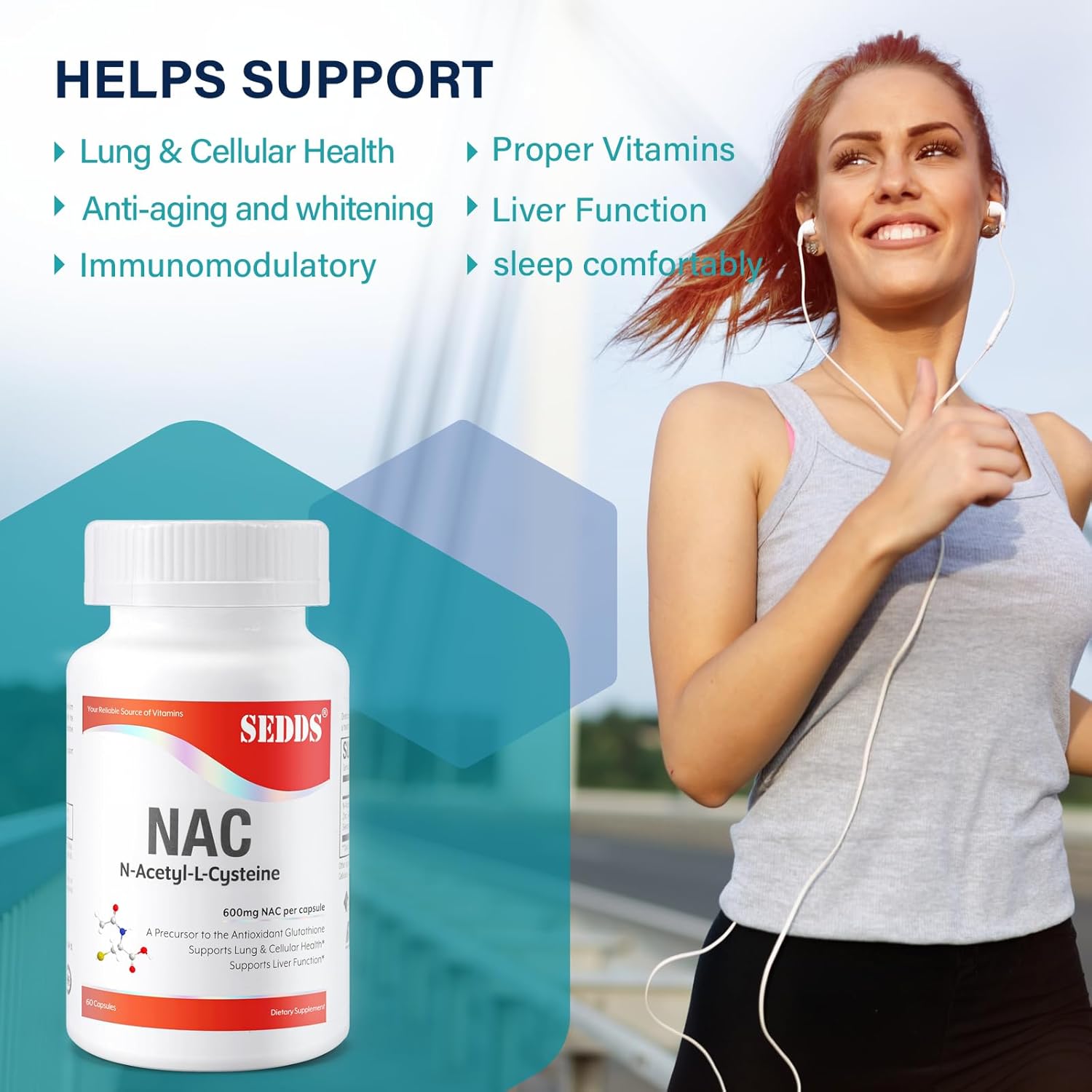n-acetyl-cysteine-nac-600mg-supplement-in-sedds-formulation---60-veg-capsules-non-gmo-gluten-free-5