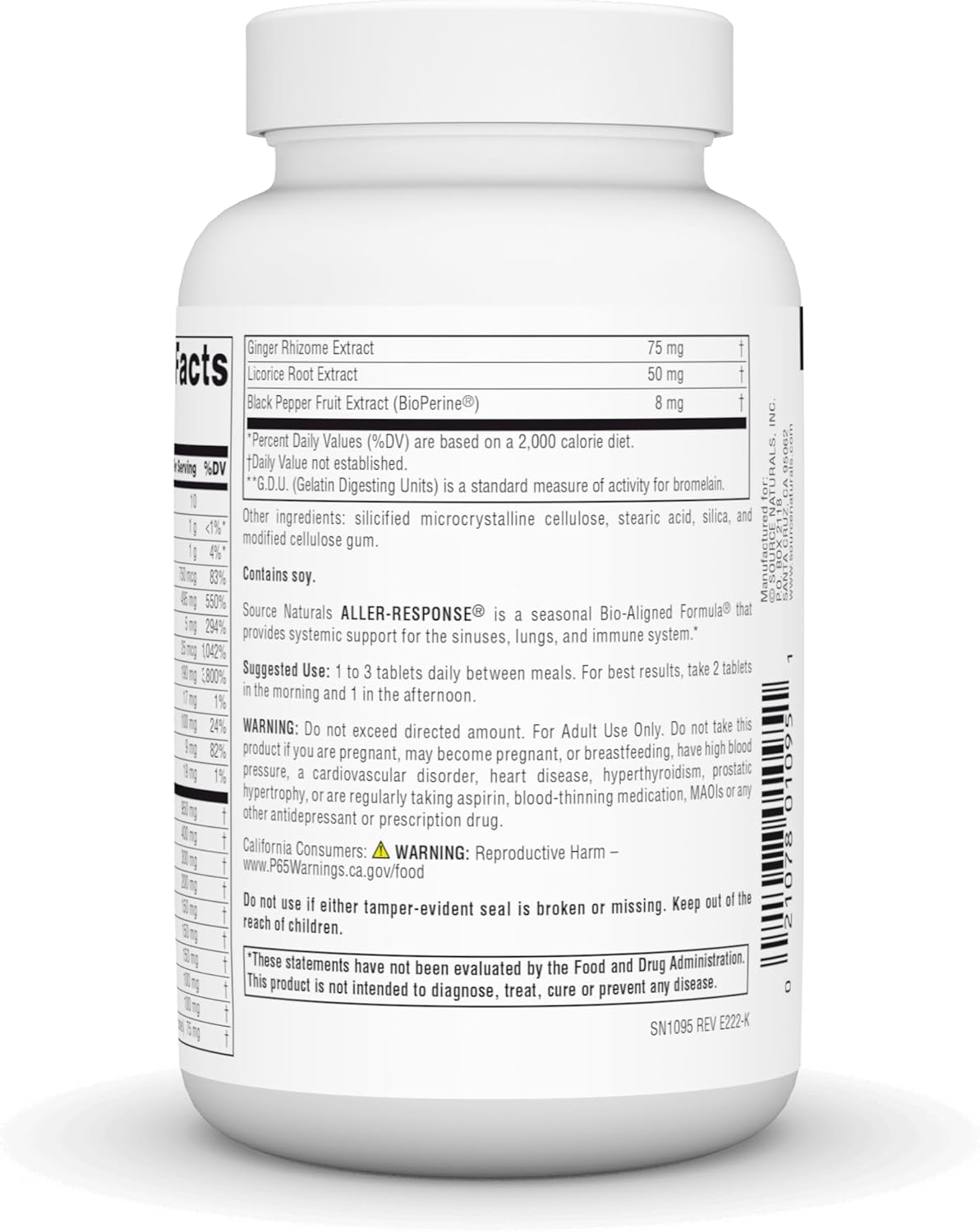 seasonal-immune-support-tablets---source-naturals-aller-response---90-count-3