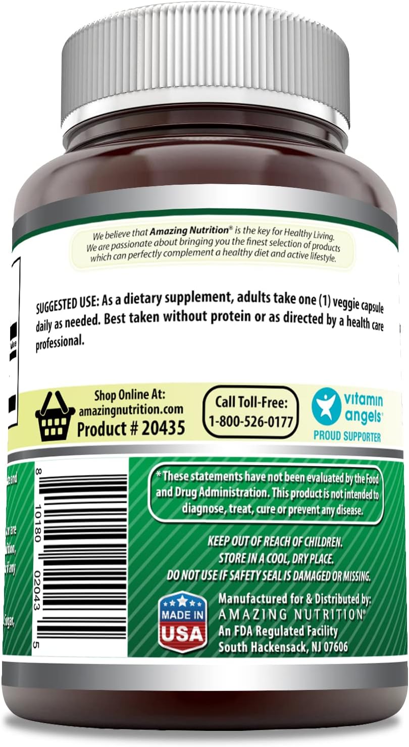 high-quality-gaba-supplement-750-mg-per-serving-100-veggie-capsules-non-gmo-gluten-free-made-in-usa-ideal-for-vegetarians-3