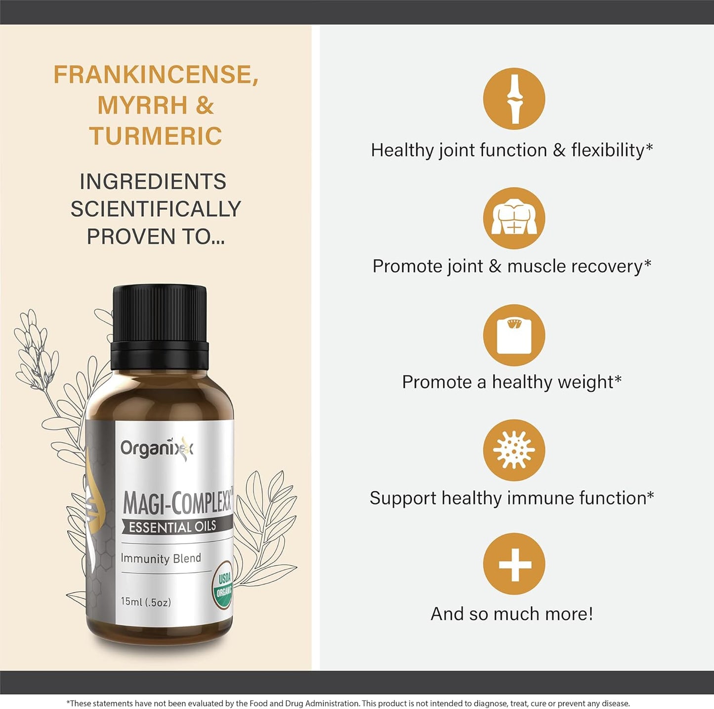 organixx-magi-complexx-essential-oils-for-immune-support---turmeric-frankincense-myrrh---pure-natural-non-gmo---use-in-diffuser-bath-lotions---immunity-blend---5-ml-4