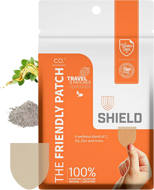 the-friendly-patch-shield-patch---d3-c-zinc-wellness-patches---travel-8-pack---wercsmart-certified-1