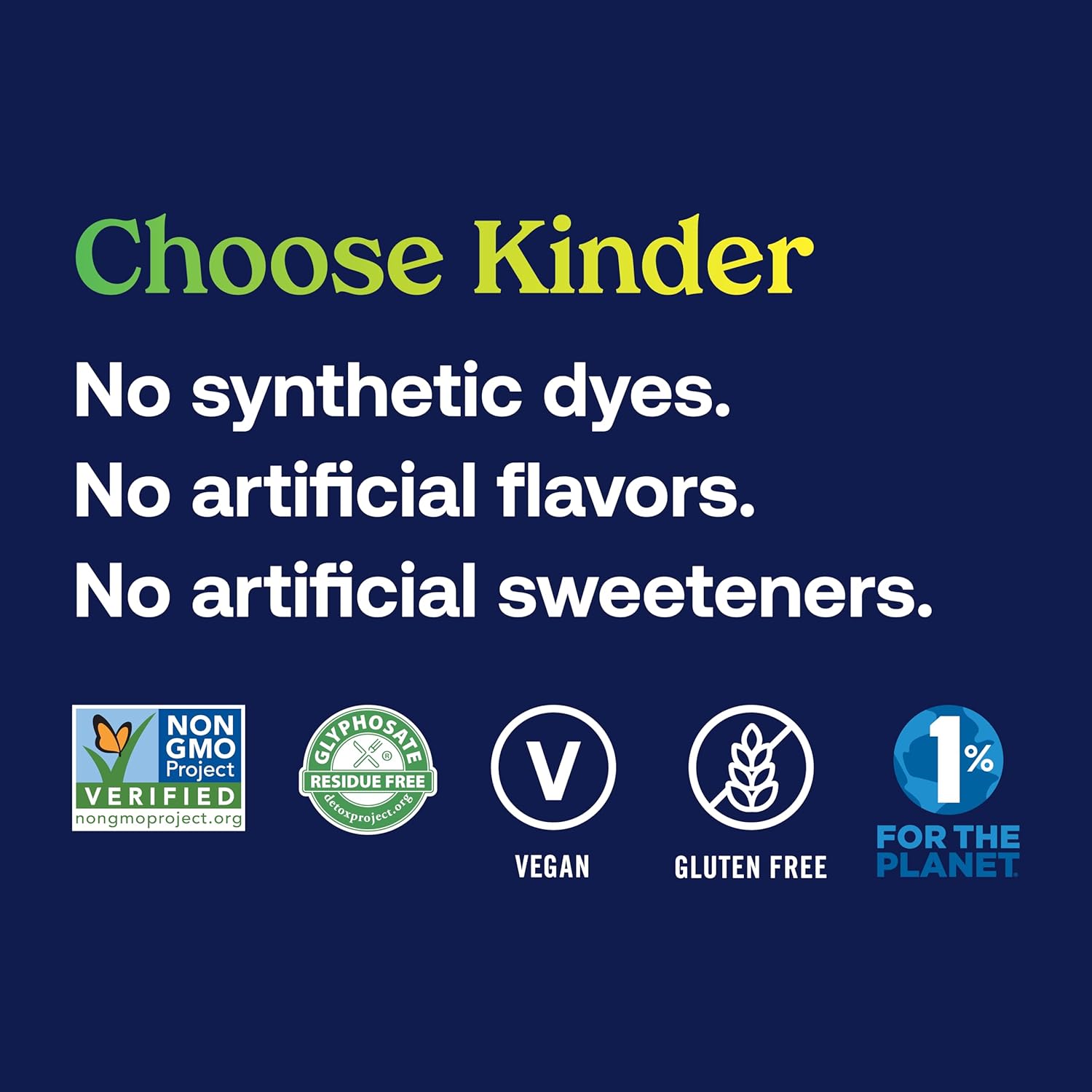 kinderlyte-lemon-lime-electrolyte-solution-2x-faster-hydration-no-artificial-sweeteners-or-flavors-pack-of-6-338-fl-oz---for-kids-and-adults-4
