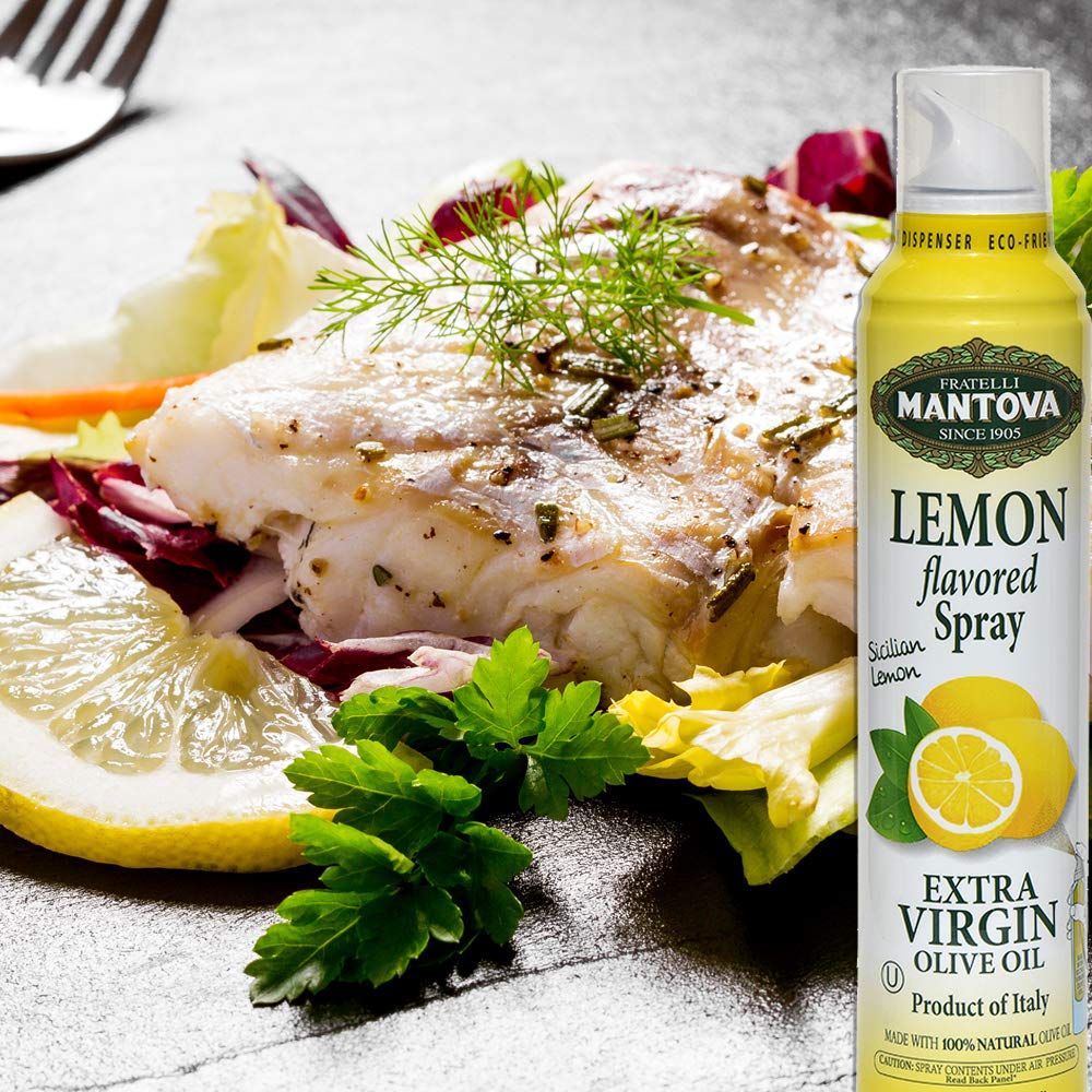 mantova-lemon-infused-extra-virgin-olive-oil-spray---8-ounce-7