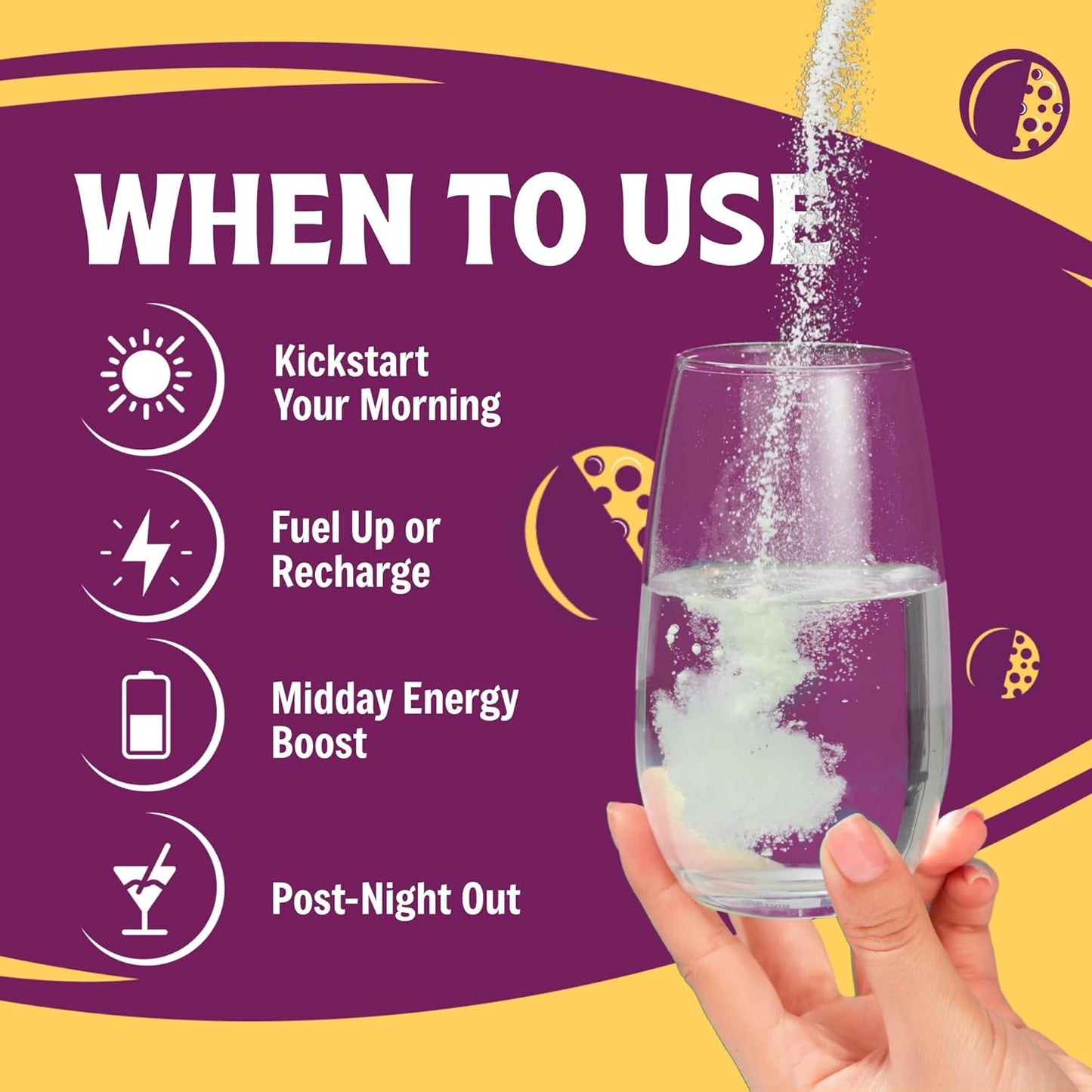passionfruit-electrolyte-powder---sugar-free-hydration-mix-keto-vegan-friendly---90-servings-zero-calories-carbs-2
