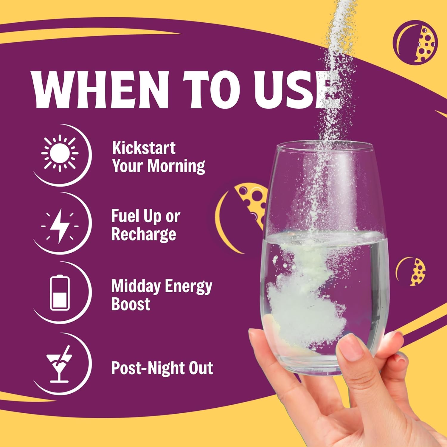 passionfruit-electrolyte-powder---sugar-free-hydration-mix-keto-vegan-friendly---90-servings-zero-calories-carbs-2