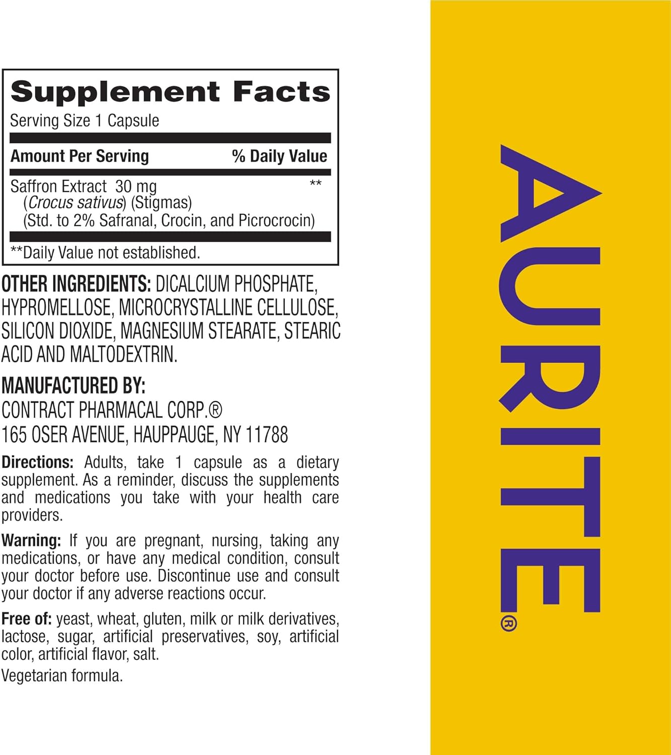 saffron-stress-management-supplement-for-men-and-women-herbal-mood-support-long-term-memory-30mg-saffron-30-count-vegetarian-non-gmo-gluten-free-soy-free-1-month-supply-6