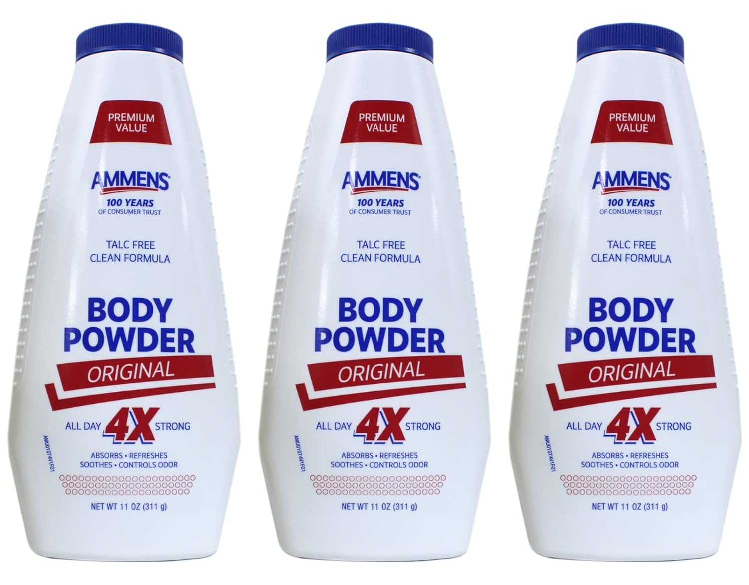 3-pack-ammens-body-powder-original-all-day-4x-strong-11-oz---long-lasting-odor-protection-1