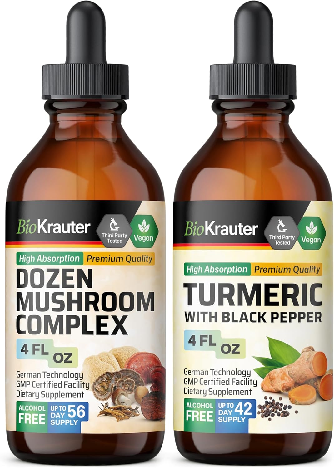 12-pack-of-bio-krauter-mushroom-and-turmeric-tinctures---4-fl-oz-each-1