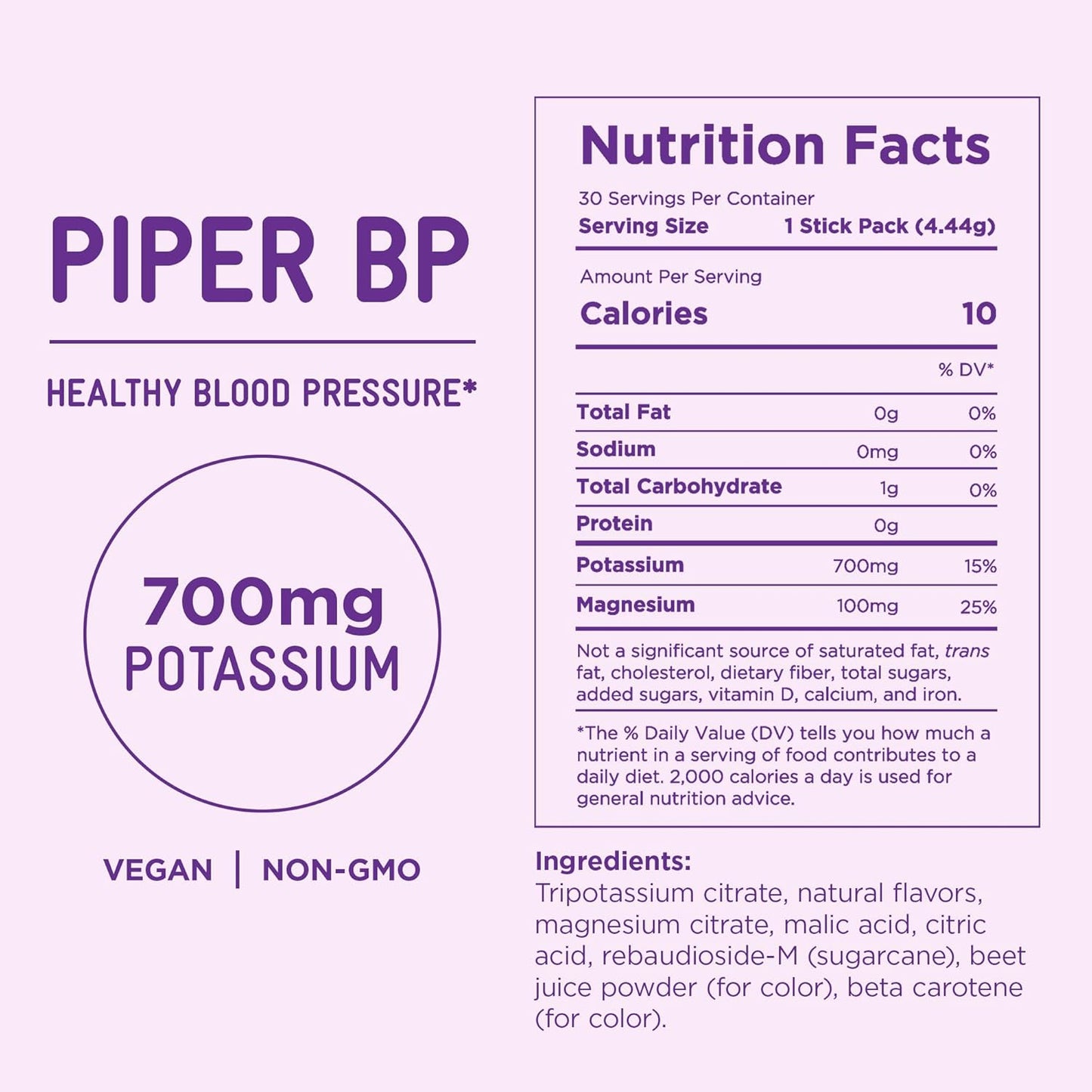 piper-biosciences-blood-pressure-drink-mix---vegan-non-gmo-powder-with-potassium-citrate-and-magnesium-citrate-in-30-stick-packs-2