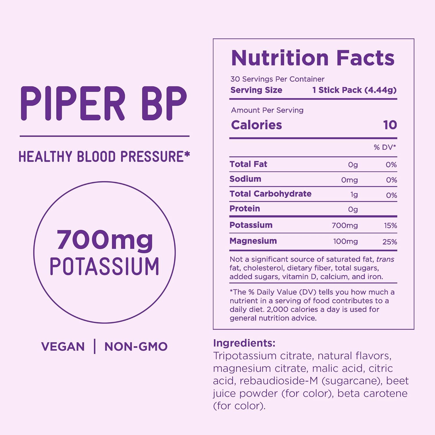 piper-biosciences-blood-pressure-drink-mix---vegan-non-gmo-powder-with-potassium-citrate-and-magnesium-citrate-in-30-stick-packs-2