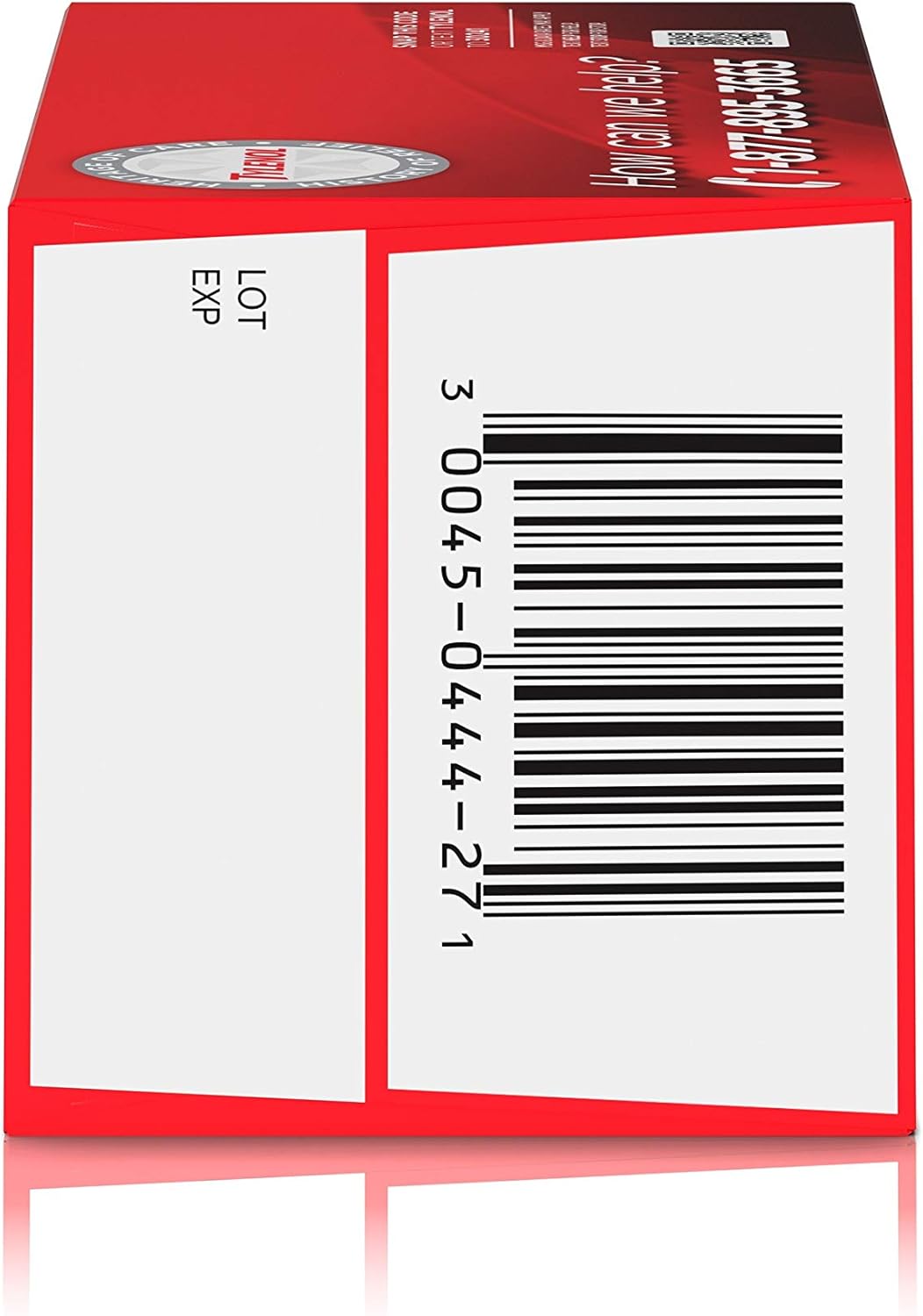 extra-strength-tylenol-caplets---225-ct---500mg-acetaminophen-for-headache-backache-menstrual-pain---pain-fever-relief-5