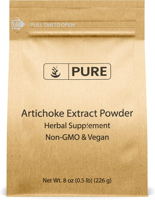 8oz-pure-artichoke-extract-herbal-supplement---gluten-free-non-gmo---original-ingredients-for-natural-wellness-1