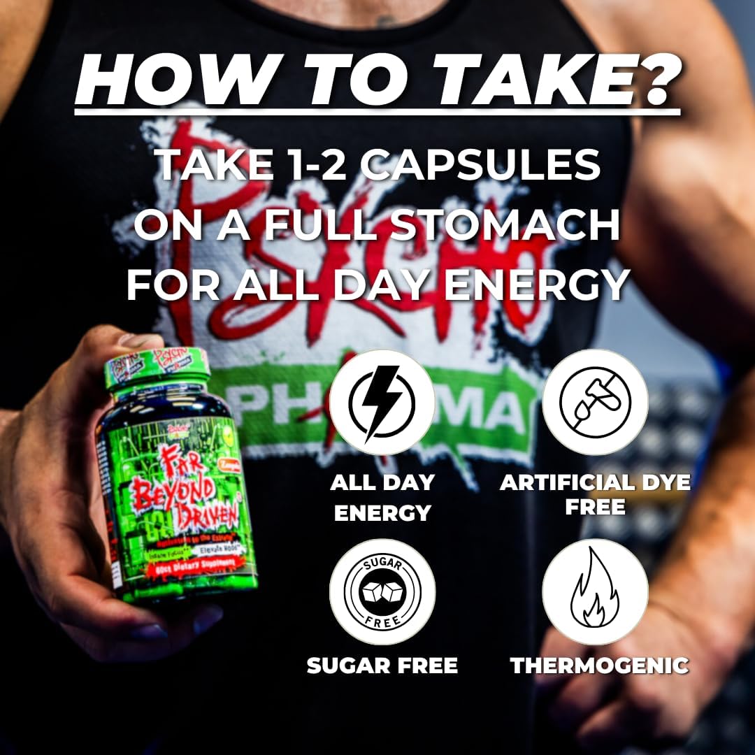 psycho-pharma-far-beyond-driven-boost-energy-enhance-focus-and-elevate-mood-6