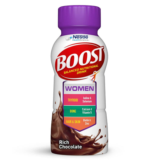 womens-balanced-nutritional-drink---rich-chocolate-flavor---8-fl-oz-bottles-pack-of-6-1