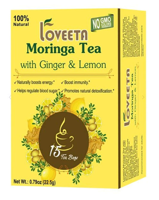 loveeta-wellness-moringa-tea-ginger-lemon---15-tea-bags-gmo-free-gluten-free-dairy-free-sugar-free-100-natural-1