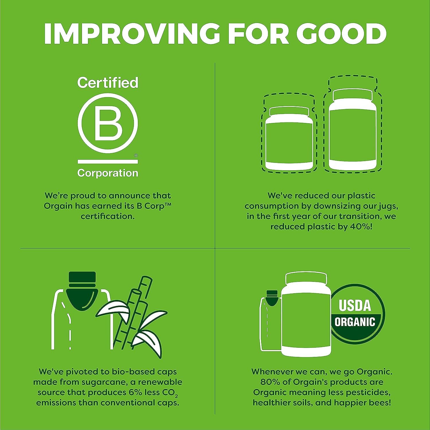 orgain-organic-vegan-protein-powder-with-superfoods-vanilla-bean-flavor---plant-based-gluten-free-formula-7