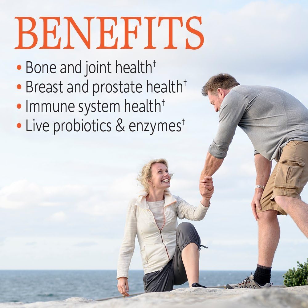 dr-formulated-advanced-omega-fish-oil-with-vitamin-d3-5000-iu---garden-of-life-6