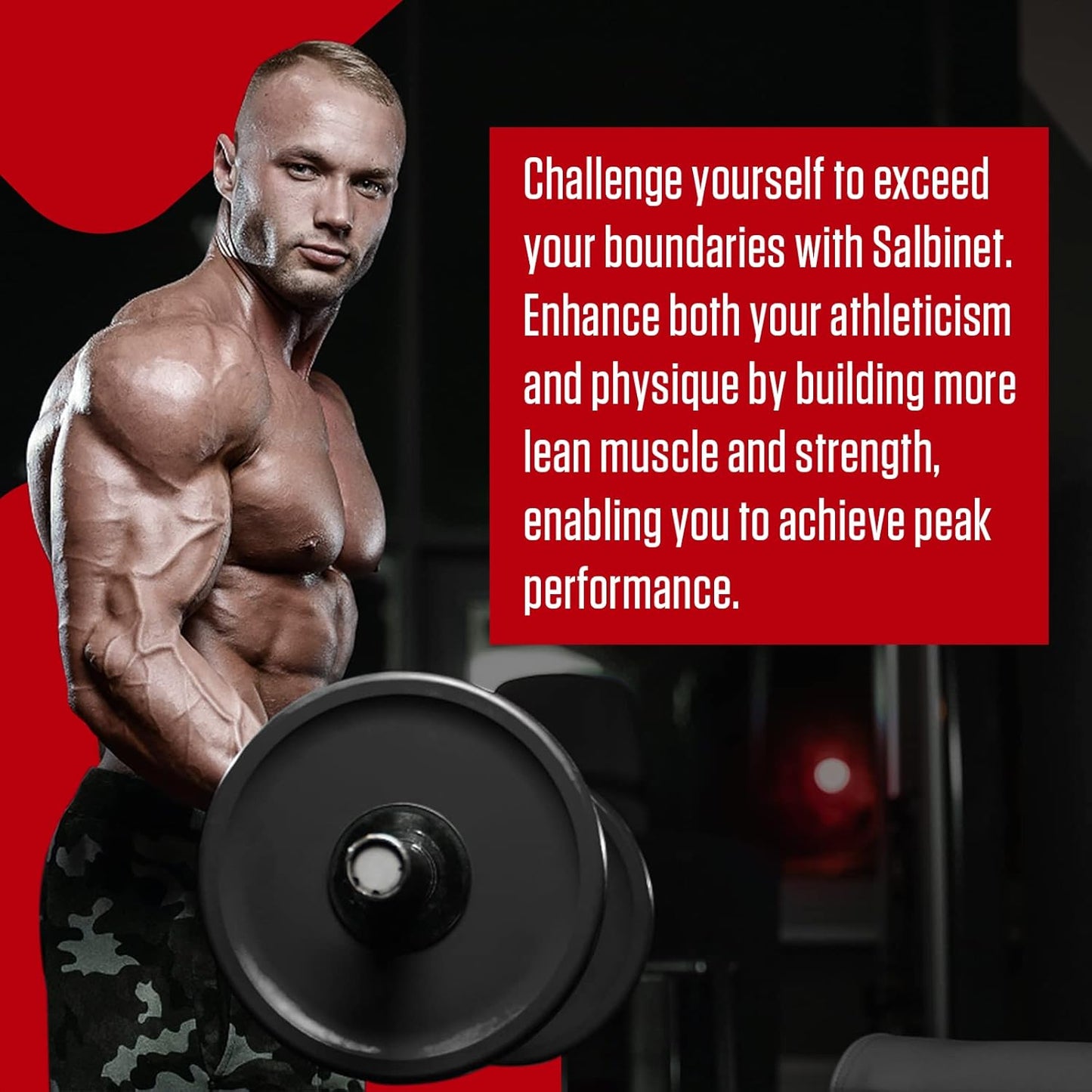 high-strength-salbinet-fadogia-agrestis-tongkat-ali-supplements---third-party-tested-for-muscle-mass-athletic-performance---2400mg-formula-6