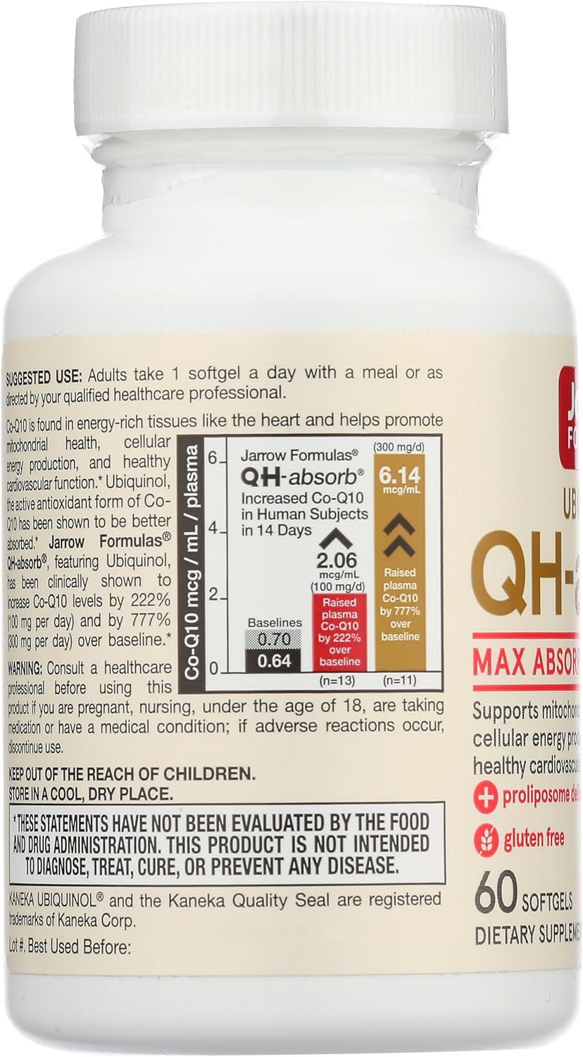high-absorption-coenzyme-q10-supplement---200mg-qh-absorb-softgels---antioxidant-for-energy-heart-health---60-servings-4