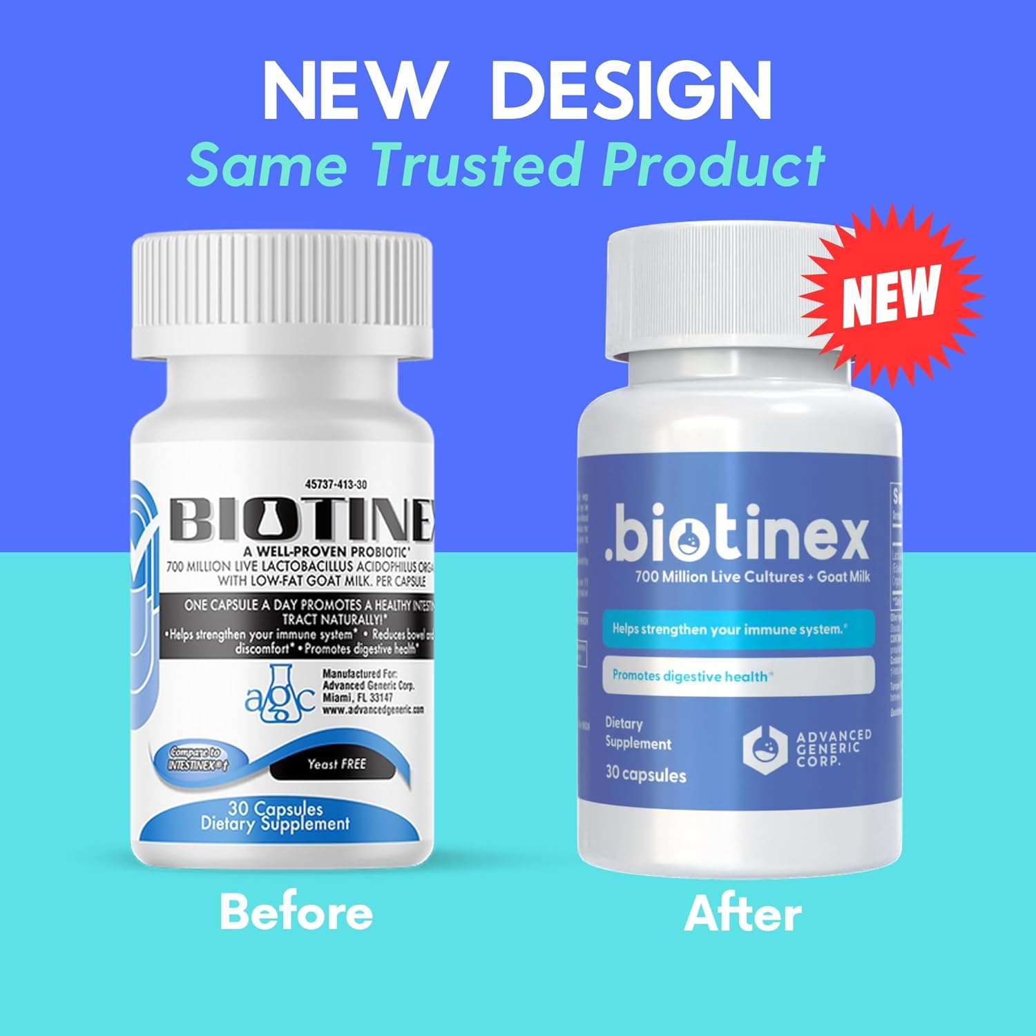 biotinex-probiotic-capsules-with-lactobacillus-acidophilus---700-million-live-cultures-with-low-fat-goat-milk---promotes-digestive-gut-health---helps-with-constipation-diarrhea-gas-bloating---for-men-women-3