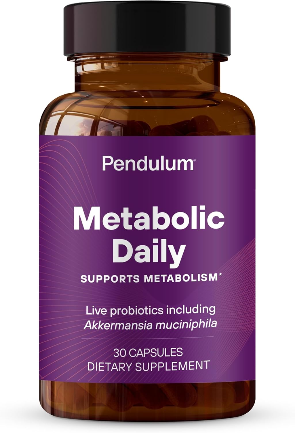 pendulum-akkermansia-metabolic-daily-bundle---probiotic-supplements-for-strong-gut-glp-1-production-metabolism-support-3