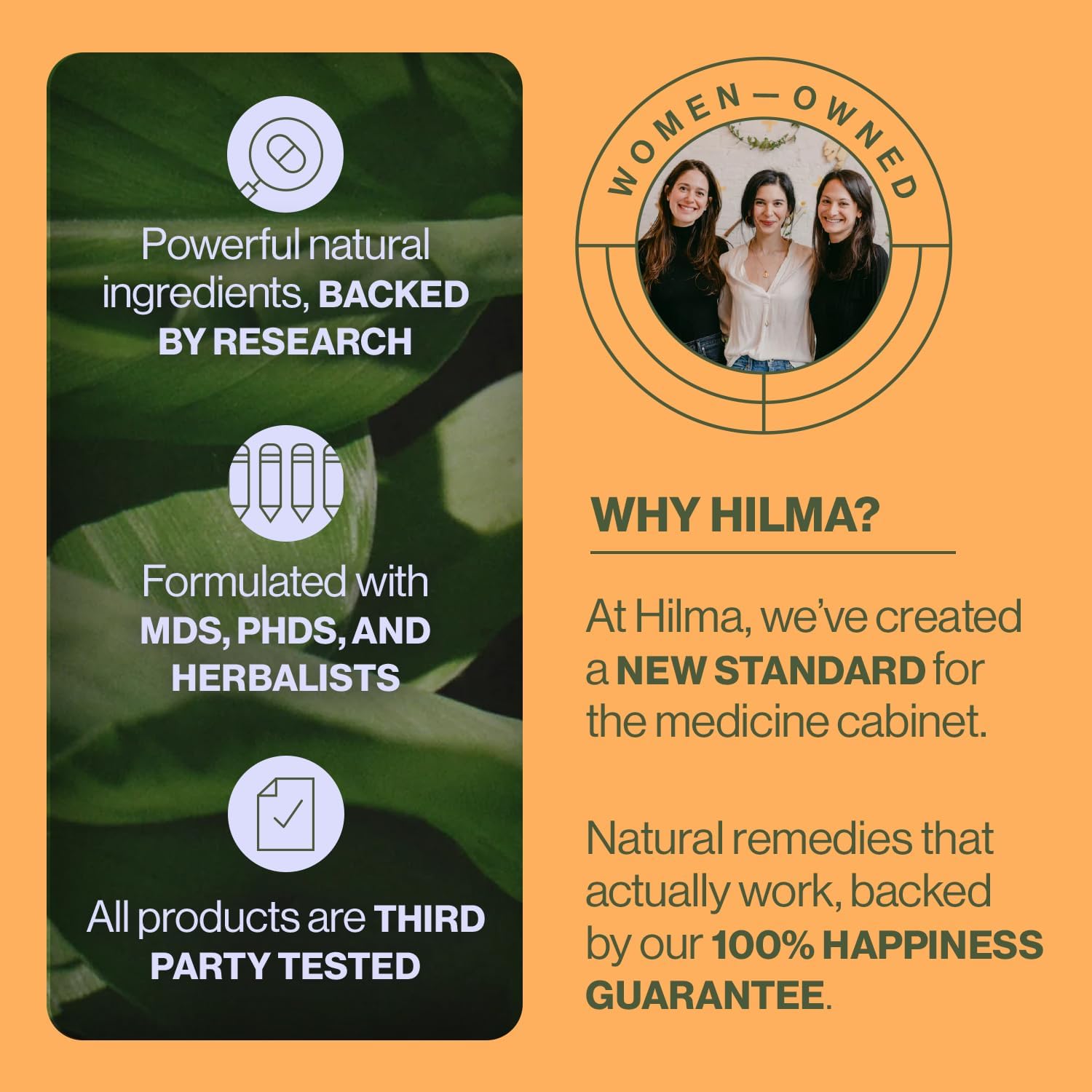 hilma-daily-fiber-powder-with-digestive-enzymes-prebiotics-psyllium-husk-acacia---gluten-free-vegan-fsa-eligible---30-servings-5
