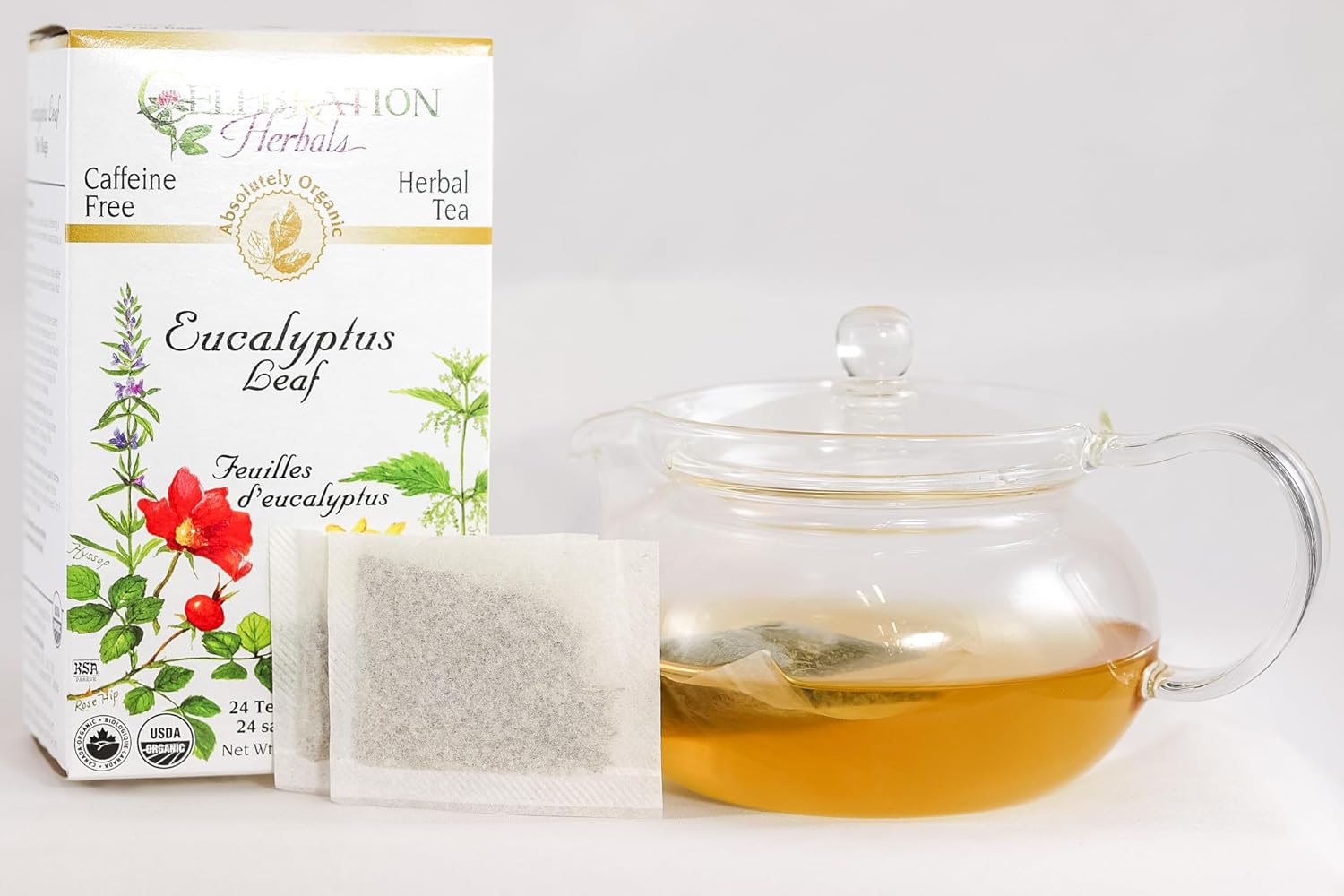 organic-eucalyptus-leaf-tea-bags-by-celebration-herbals---24-count-002-lb-3