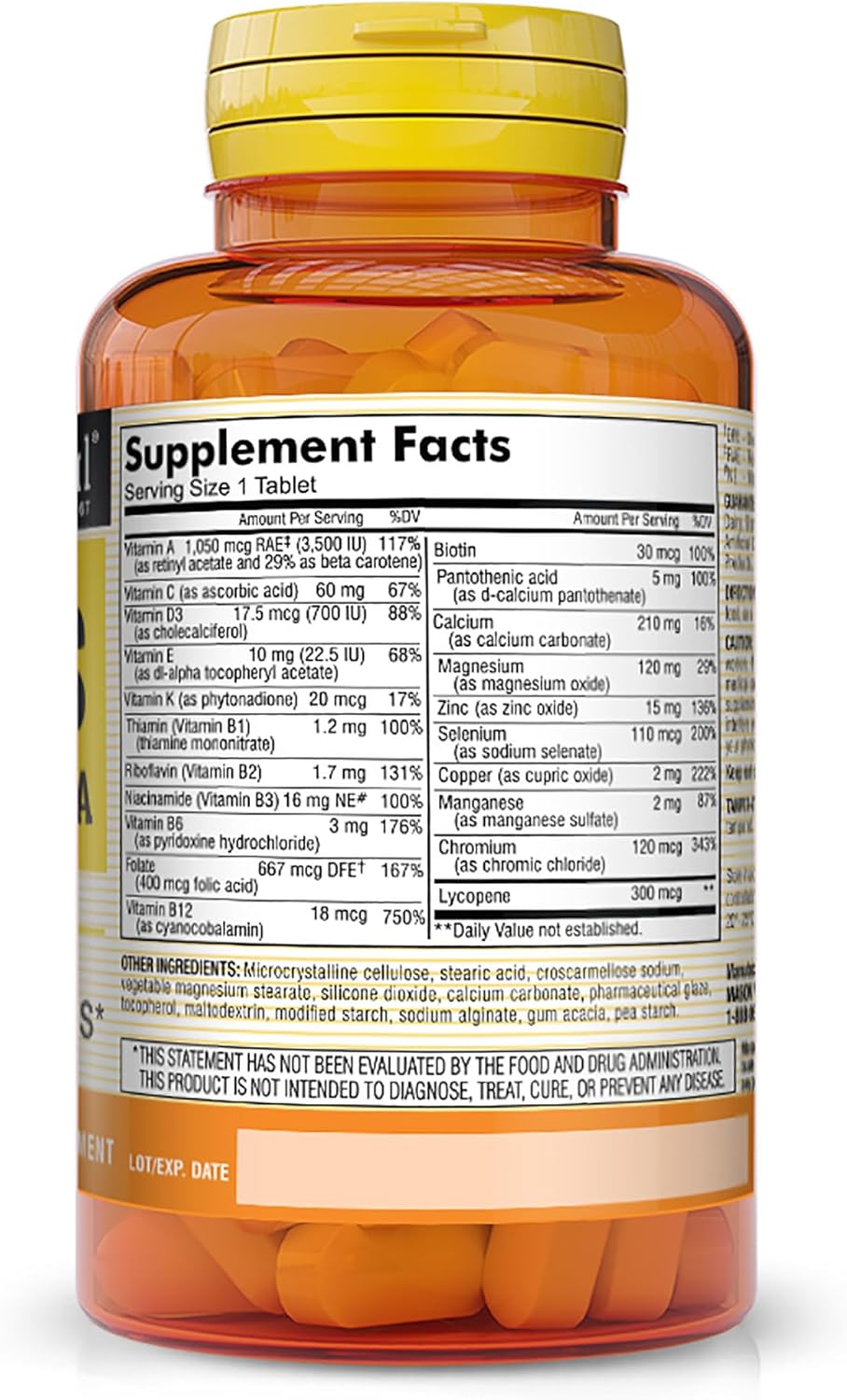mason-natural-mens-daily-formula-tablets---100-count-comparable-to-one-a-day-brand-2