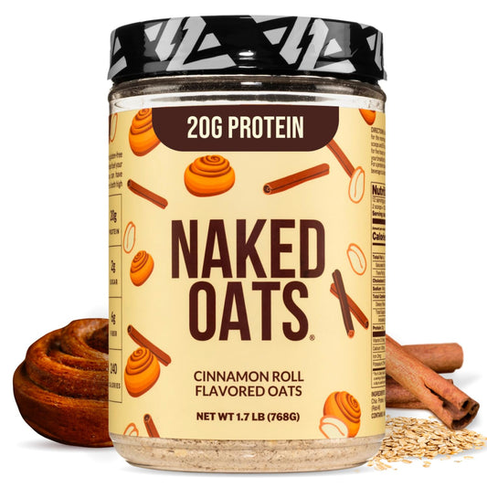 naked-nutrition-cinnamon-overnight-oats-with-whey-protein---high-protein-gluten-free-instant-breakfast-shake---12-servings-1
