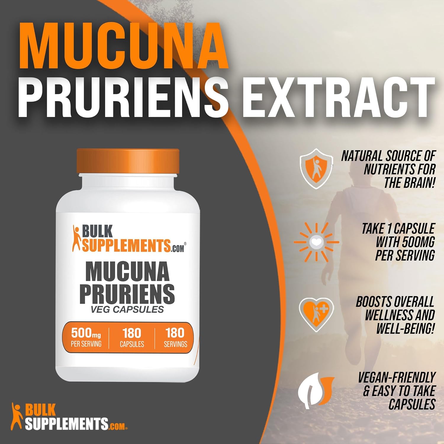 organic-mucuna-pruriens-capsules---herbal-supplement-velvet-beans-vegan-gluten-free---500mg-180-veg-capsules---bulksupplements-2