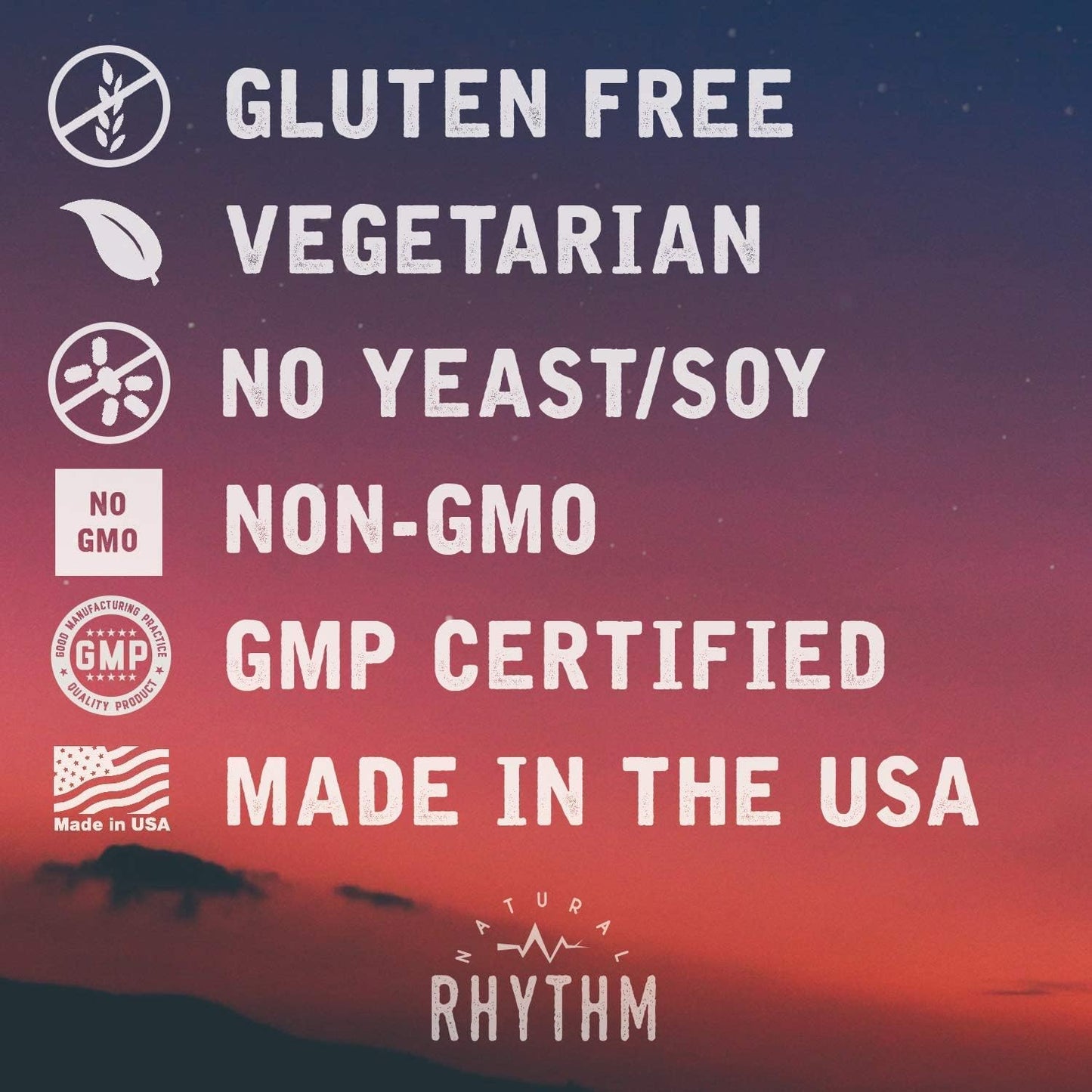 organic-coq10-zen-blend-for-calmness-and-energy---30-capsules-5