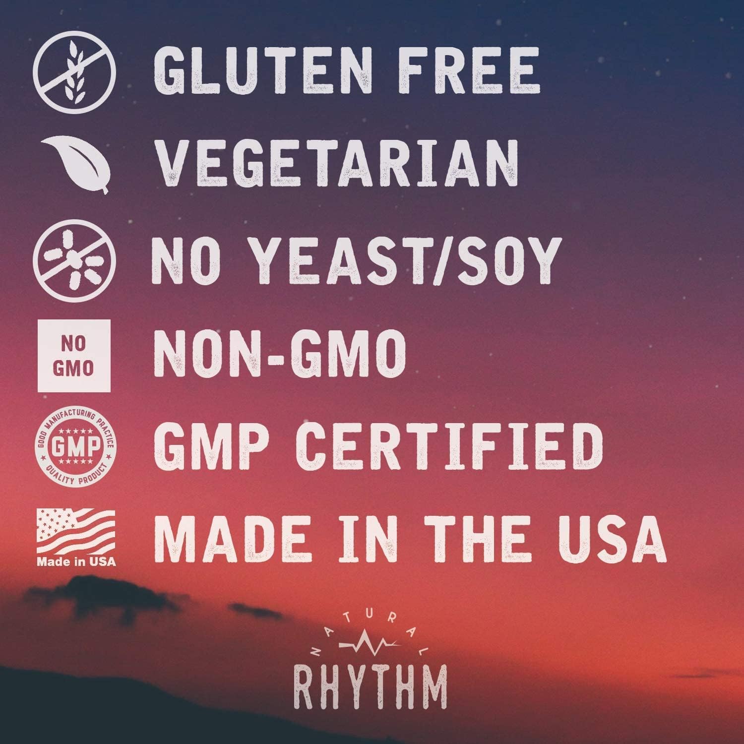 organic-coq10-zen-blend-for-calmness-and-energy---30-capsules-5