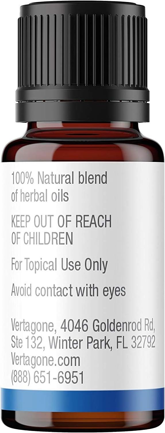 vertagone-topical-oil-5ml---2-bottles-for-instant-relief-of-vertigo-symptoms-dizziness-nausea-motion-sickness-spinning---natural-remedy-for-vertigo-2