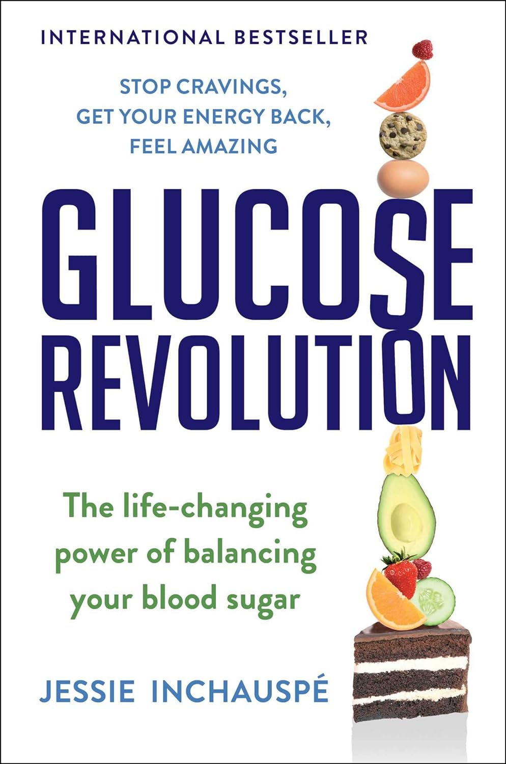 balance-your-blood-sugar-with-glucose-revolution-transform-your-life-with-this-powerful-solution-1