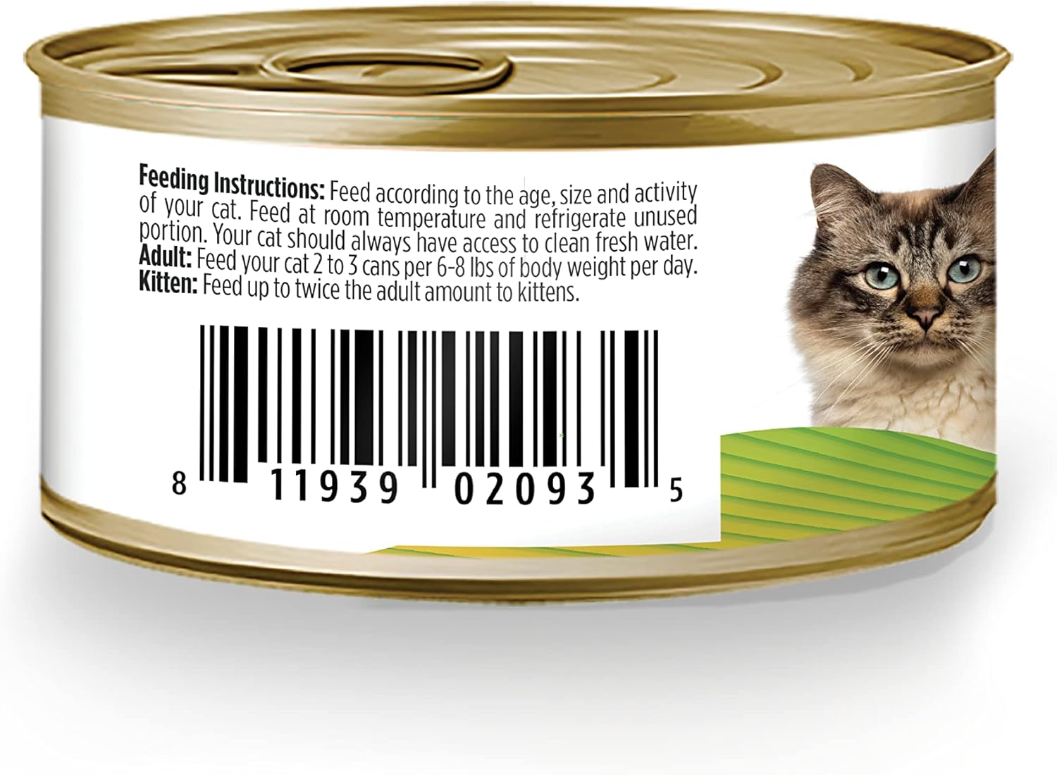 nulo-freestyle-shredded-wet-cat-food-for-cats-and-kittens-grain-free-and-protein-rich-with-omega-fatty-acids-for-skin-and-coat-health-3