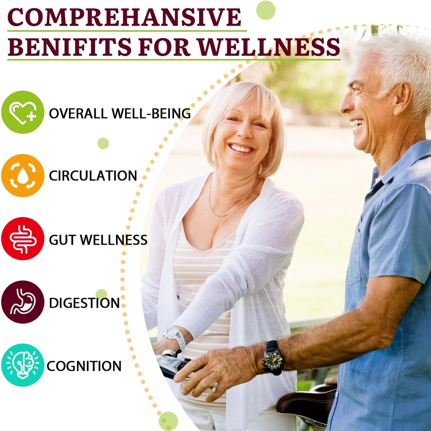 lumbrokinase-nattokinase-enzyme-supplement-with-red-yeast-rice-for-circulatory-cognitive-health---180-capsules-x-3-6