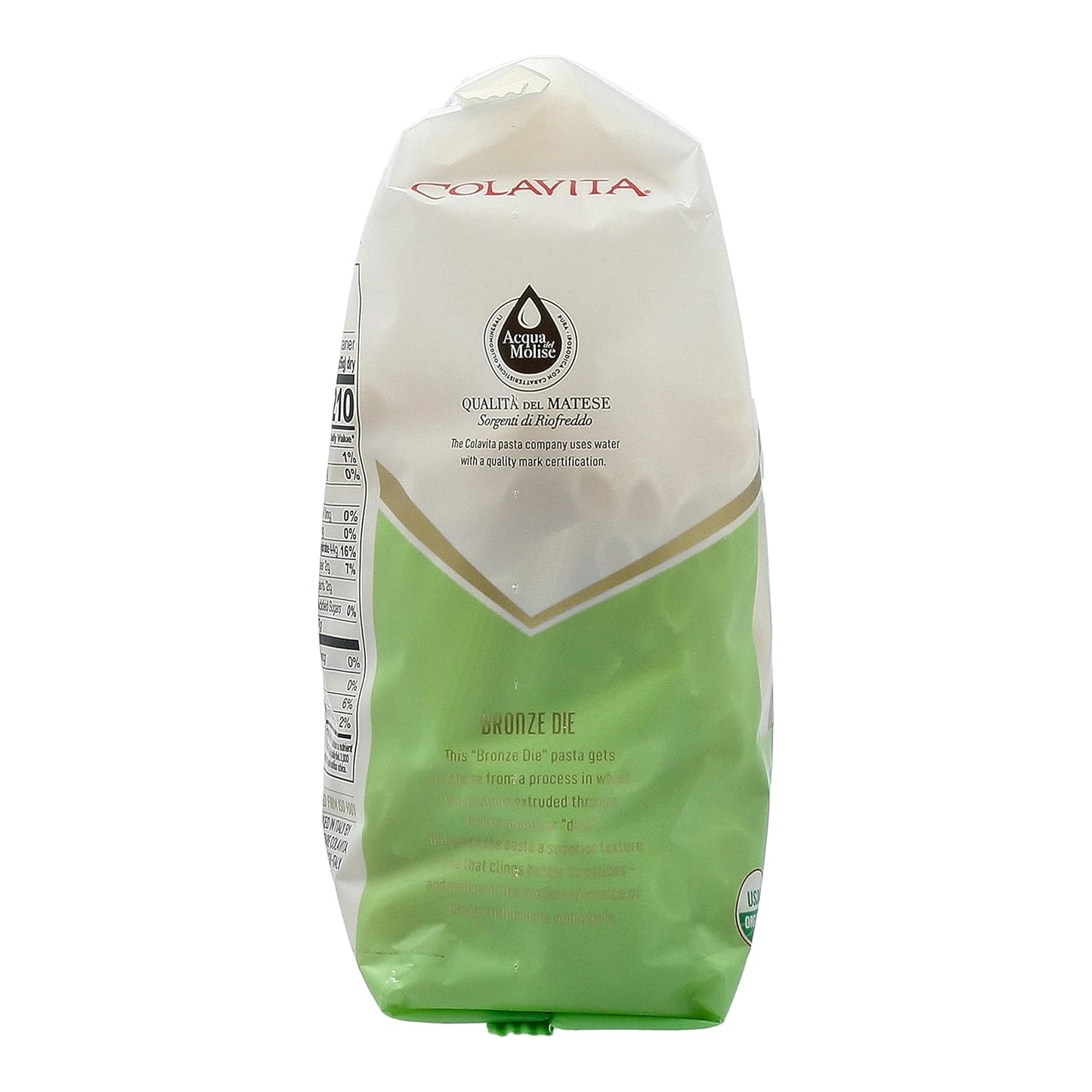 organic-penne-rigate-pasta-by-colavita---20-pack-of-1-pound-each-8
