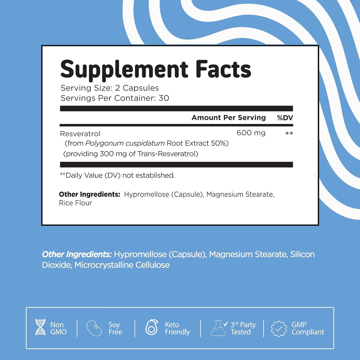 multi-collagen-complex-capsules-with-resveratrol-for-enhanced-vitality-and-health-7