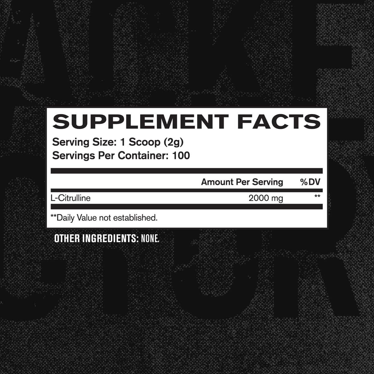 fermented-l-citrulline-powder---nitric-oxide-booster-for-blood-flow-strength-endurance---100-servings-unflavored-by-jacked-factory-5