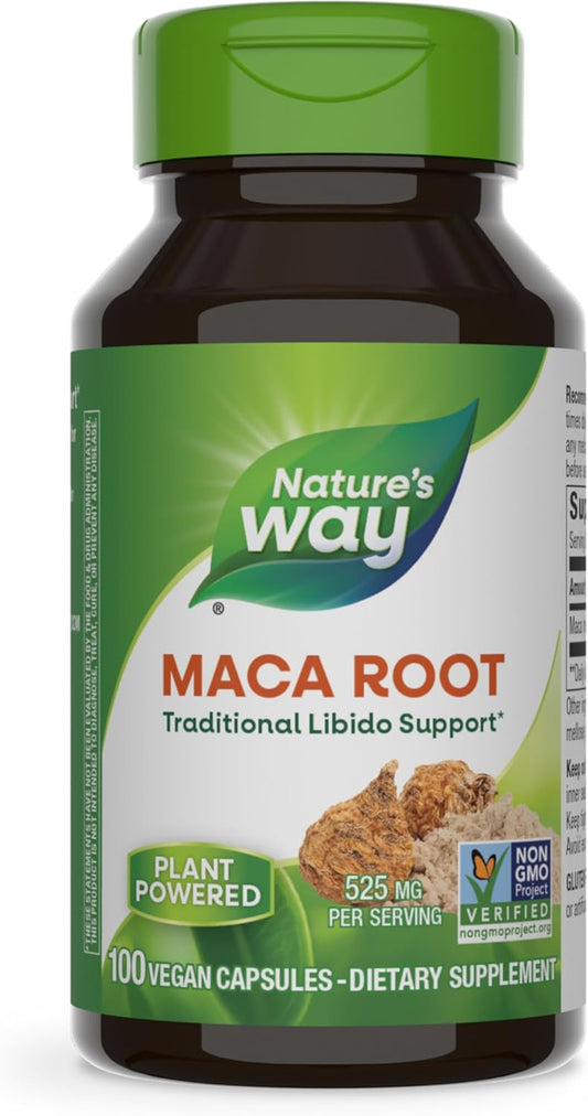 organic-maca-root-capsules-for-libido-support---525mg-non-gmo-vegan---100-capsules-1