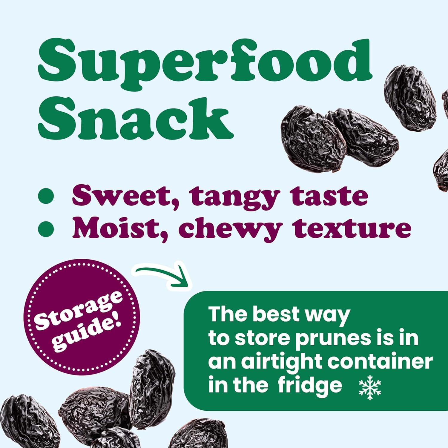 organic-pitted-prunes---5-lbs-of-non-gmo-california-plums---bulk-unsulfured-unsweetened---kosher---food-to-live-6