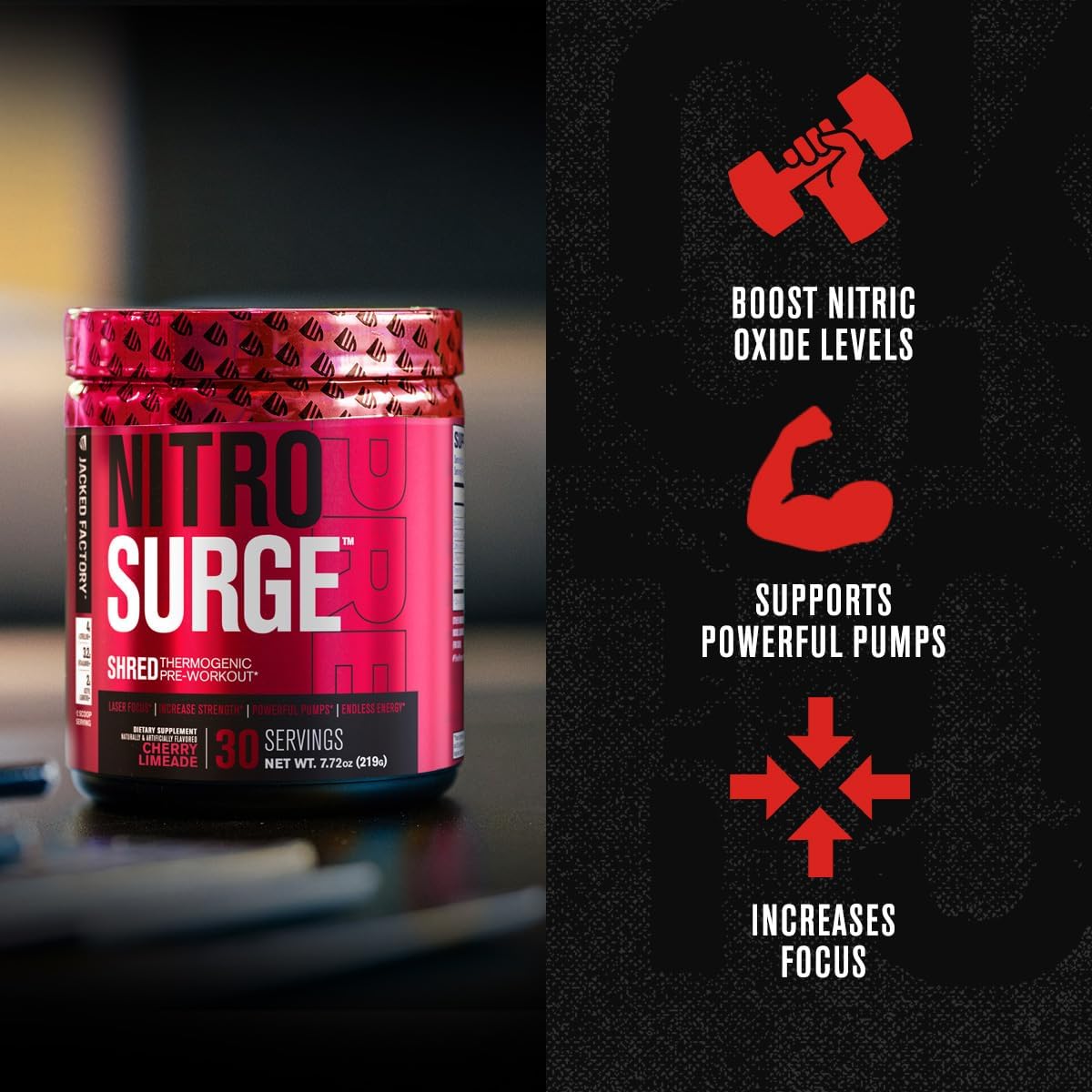 jacked-factory-nitrosurge-pre-workout-grape-fruit-punch---thermogenic-shred-formula-for-men-and-women-5