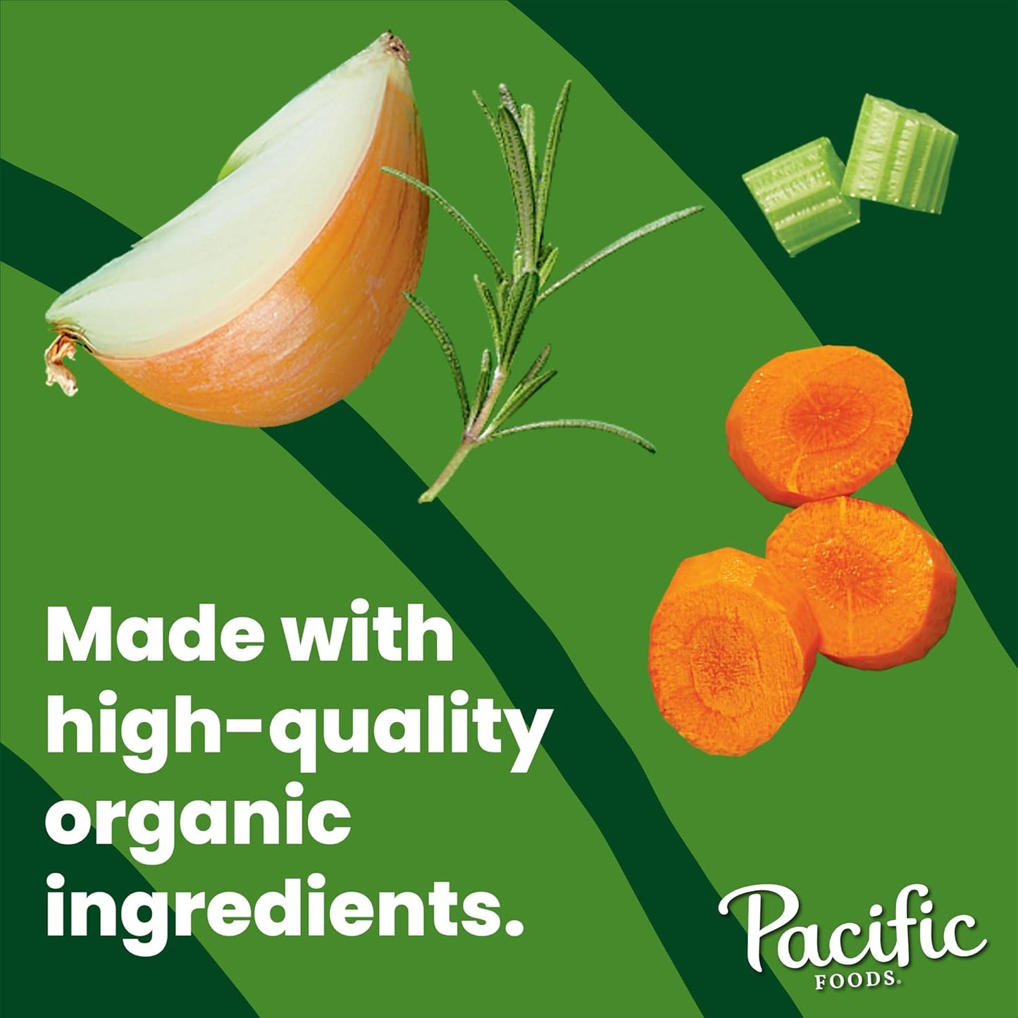 organic-unsalted-chicken-bone-broth---32-oz-carton-by-pacific-foods-3