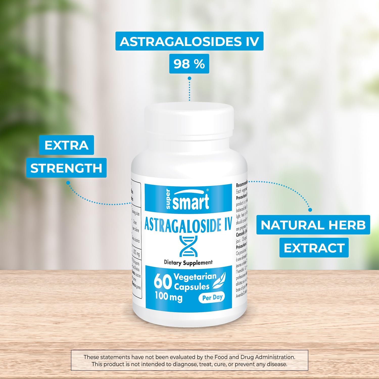 astragaloside-iv-98-100mg-daily---astragalus-root-extract-capsules---antioxidant-supplement---non-gmo-gluten-free---60-veg-caps-2
