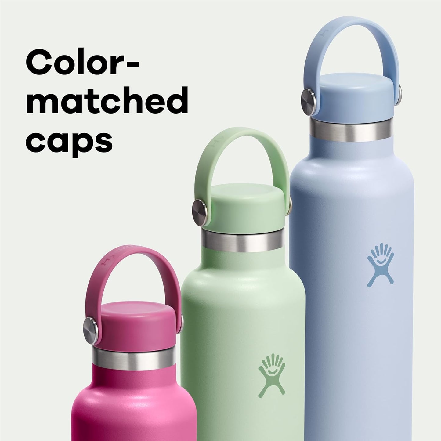 stainless-steel-standard-mouth-water-bottle-with-flex-cap-and-double-wall-vacuum-insulation-by-hydro-flask-4