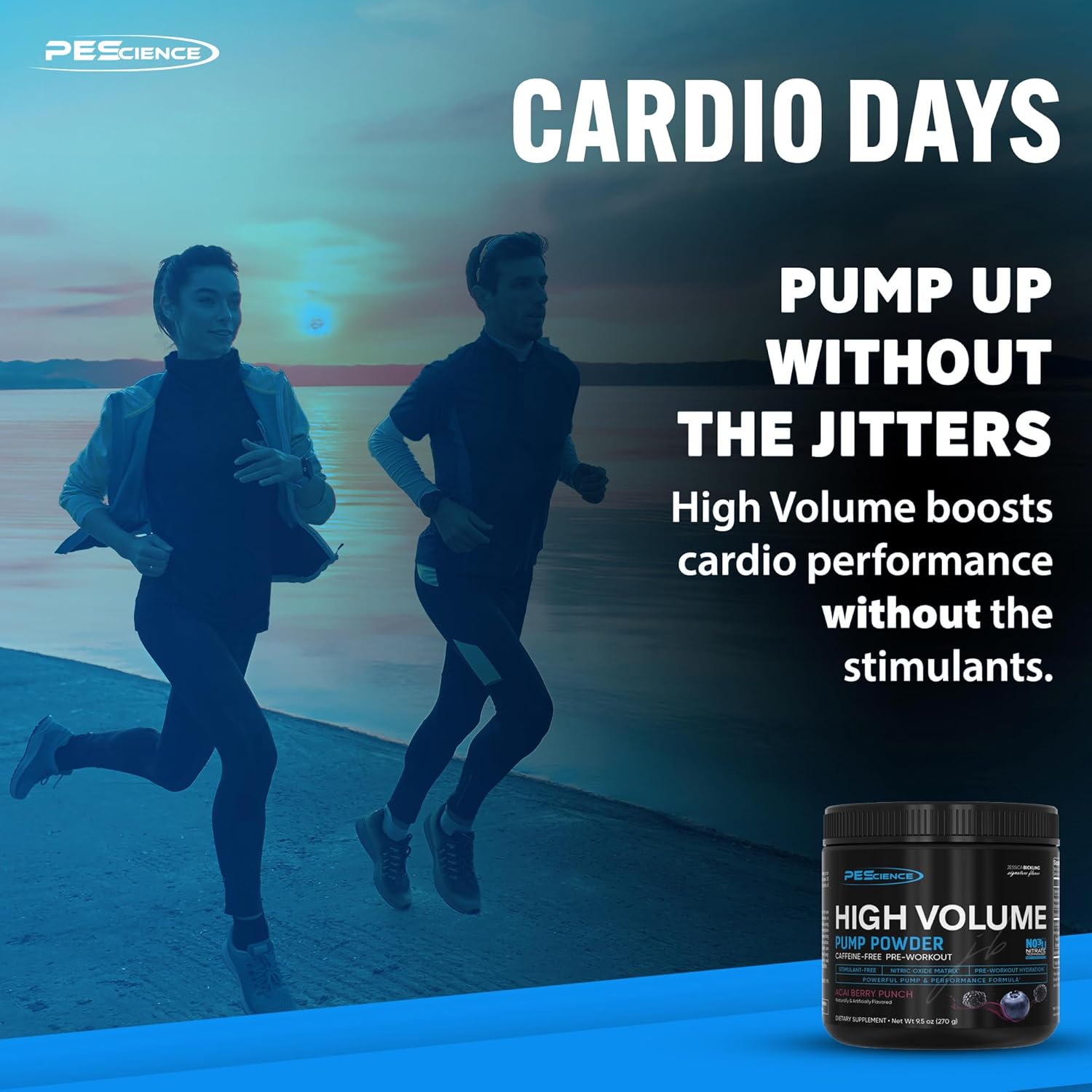 pescience-high-volume-acai-berry-punch-pre-workout-powder-36-scoops-nitric-oxide-booster-pump---caffeine-free-4