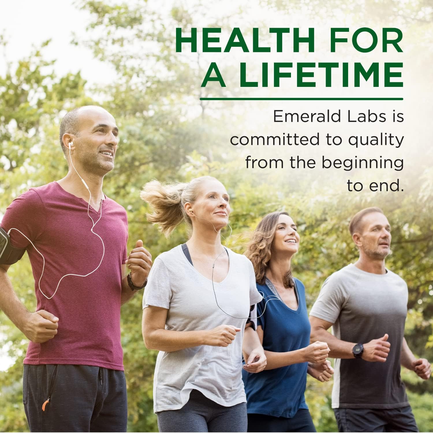 complete-clinical-multi---multivitamin-with-methylated-folate-vitamin-d3-digestive-enzymes---120-capsules-for-gut-health-immune-support-7